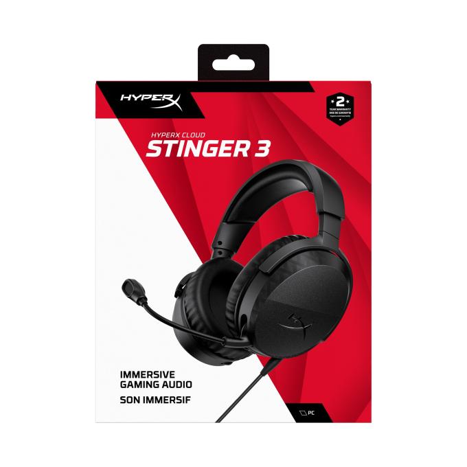 HyperX BS1T5AA