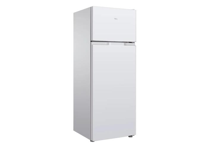 TCL RF207TWE1UA