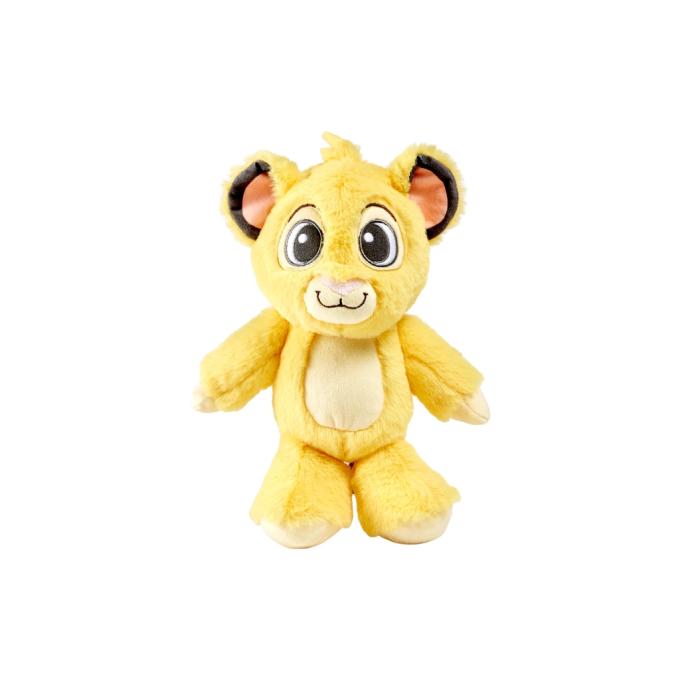 Disney 3858893908500