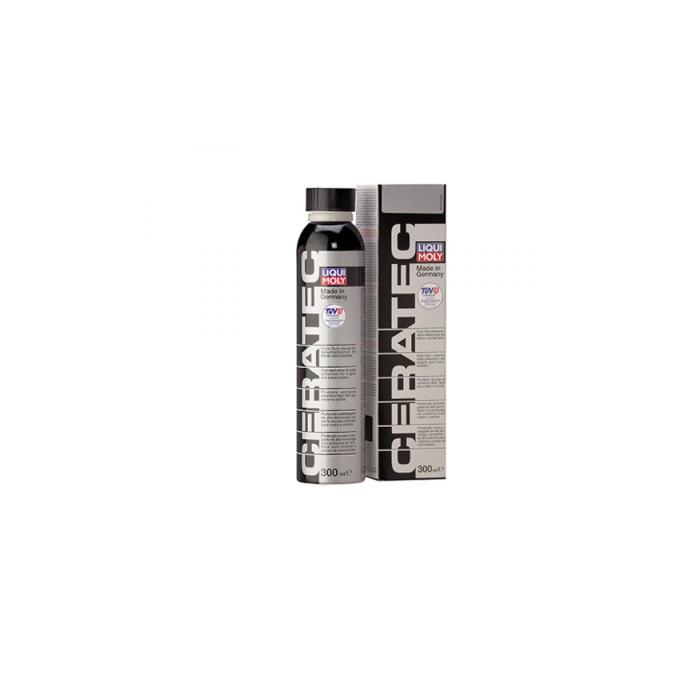 LIQUI MOLY 3721