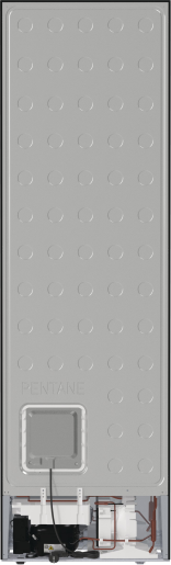 Hisense 742213
