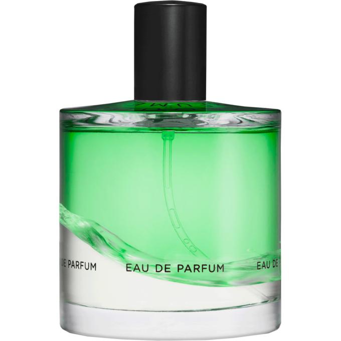 Zarkoperfume 5712980000332