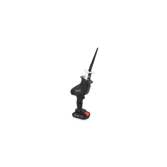 VOLTRONIC KY-9980VF