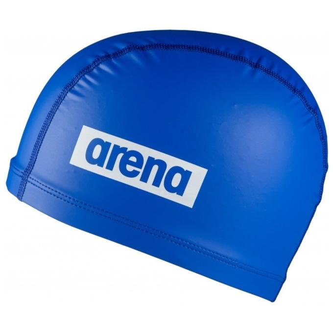 Arena 3468336216965