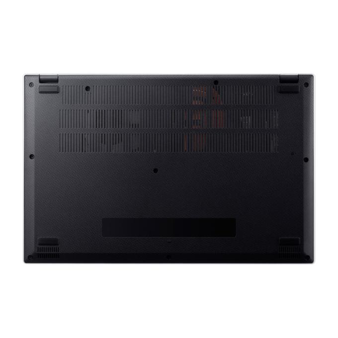 Acer NX.EJBEU.007