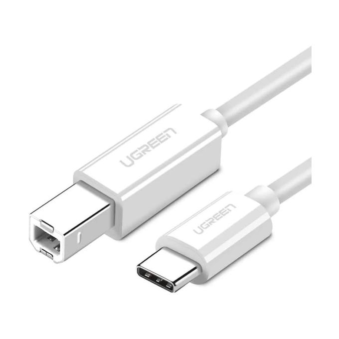UGREEN 40417
