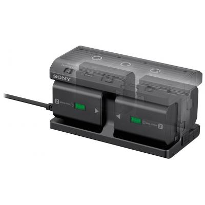 SONY NPAMQZ1K.CEE
