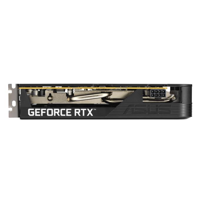 ASUS 90YV0N72-M0NA00