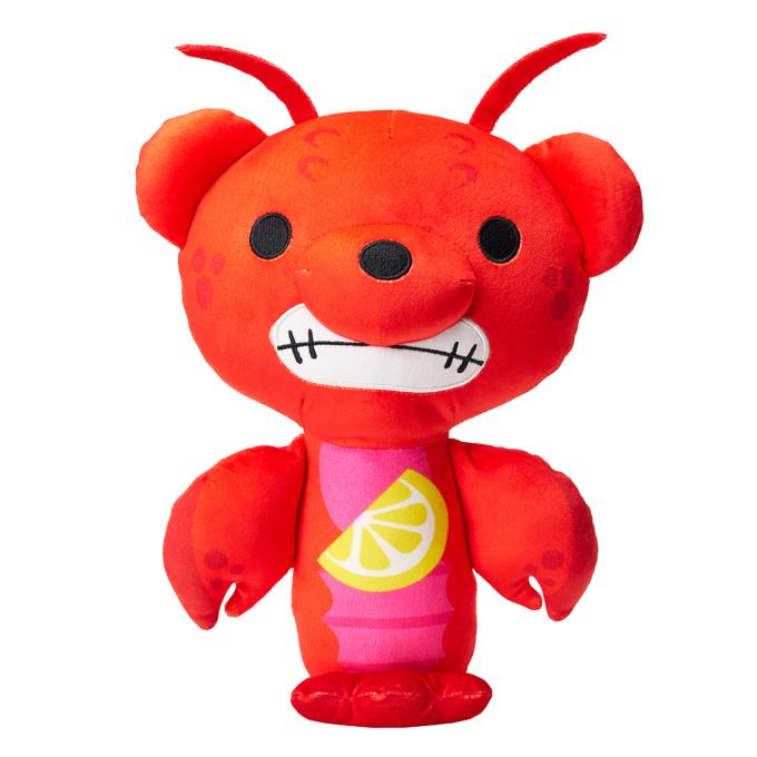 Deddy Bears DB41201