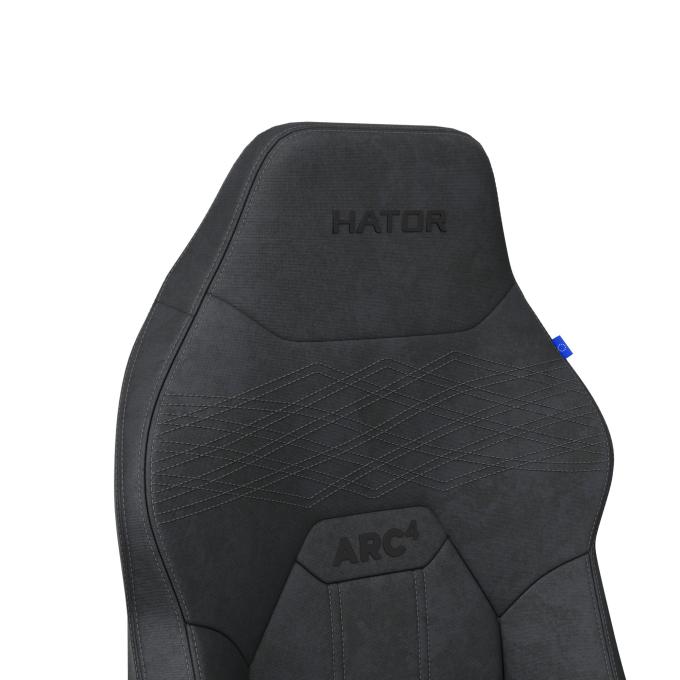 Hator HTC4440L