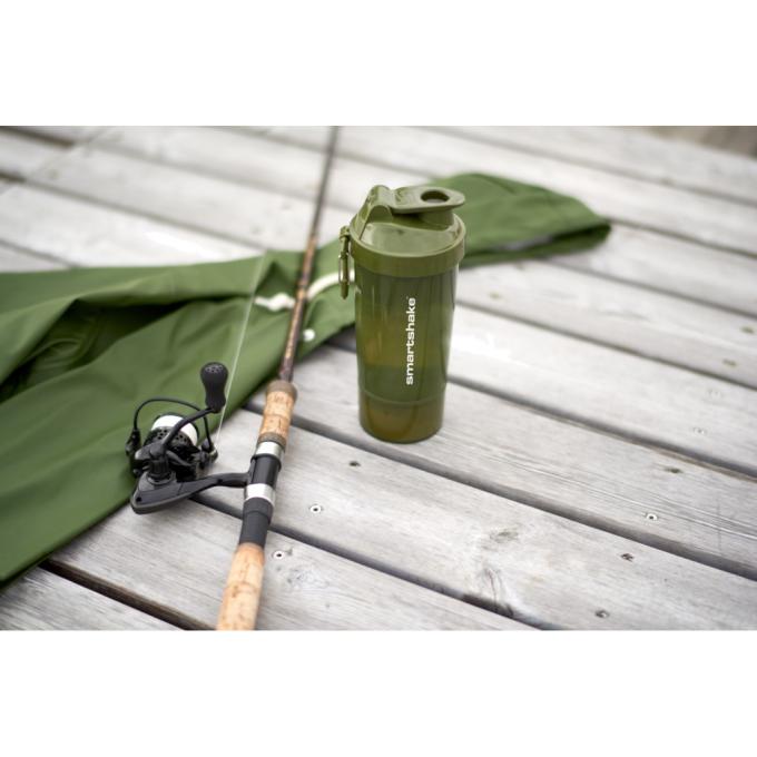 SmartShake 10581002