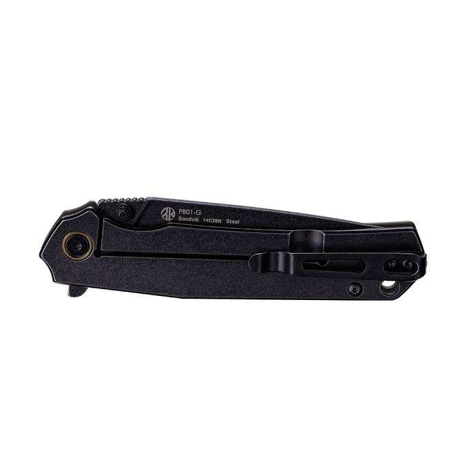 Ruike P801-G