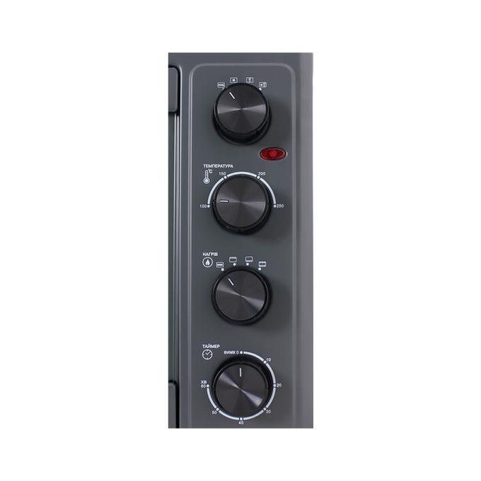 PRIME Technics PEO 6080 G