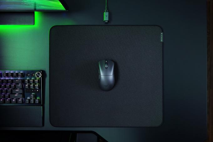 Razer RZ01-05140100-R3G1