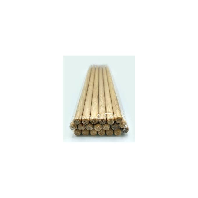 Vater P10PR (1 пара)