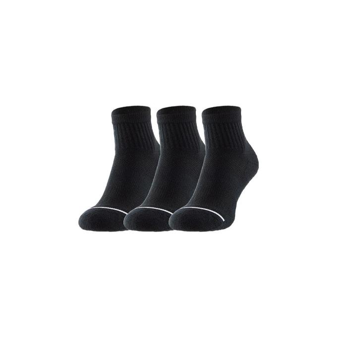 Nike 666003466689