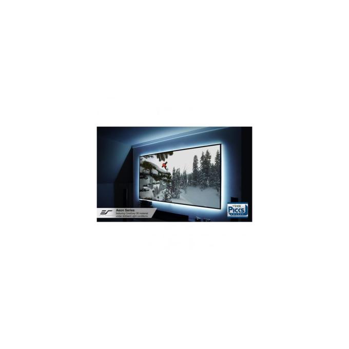 ELITE SCREENS AR120WH2