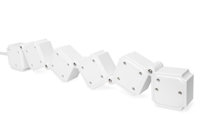 DIGITUS DA-70620