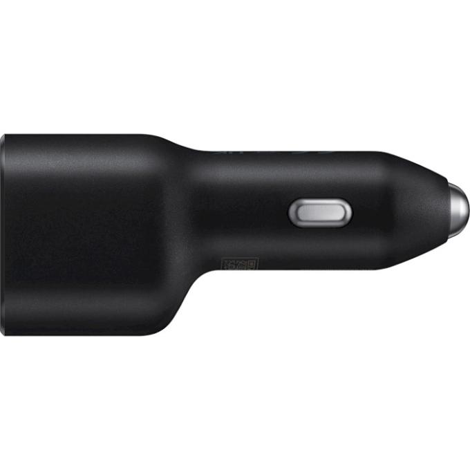 Samsung EP-L4020NBEGRU