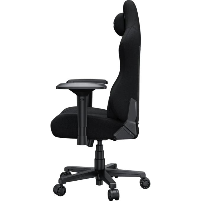 Anda Seat AD18YC-06-B-F