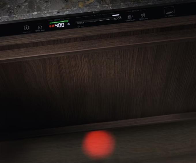 ELECTROLUX 911536456