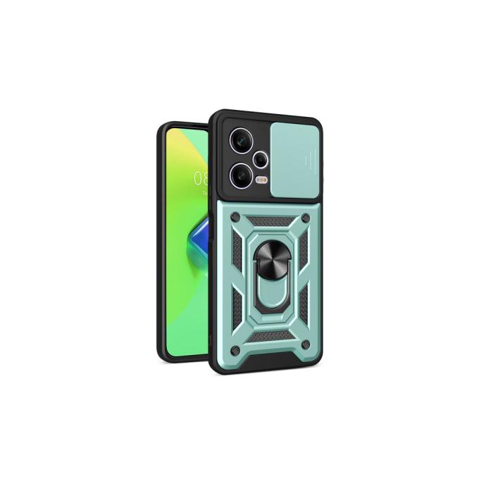BeCover 709161
