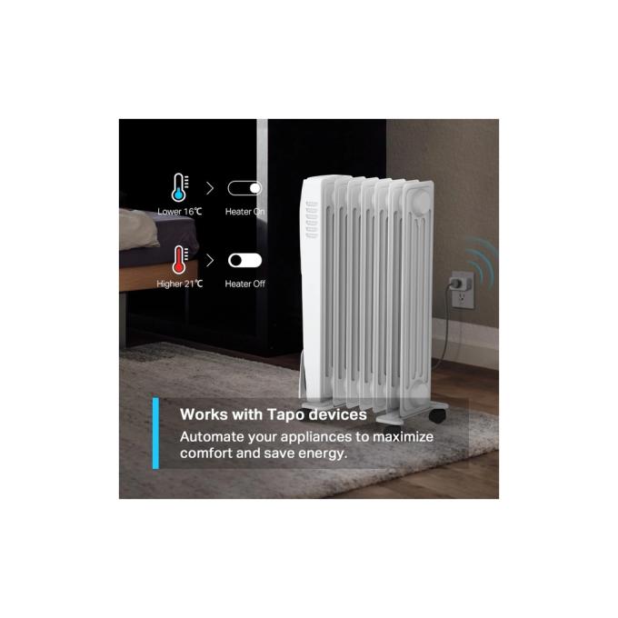 TP-Link Tapo T310
