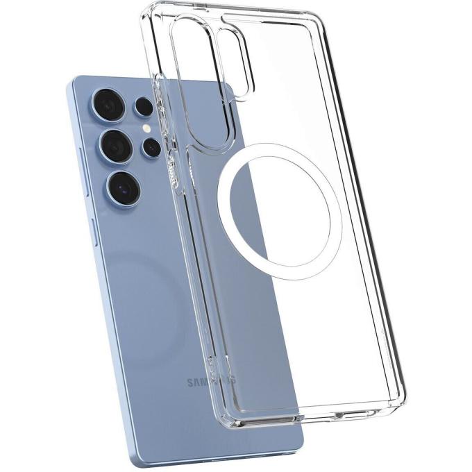 Spigen ACS08956
