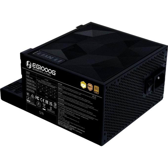 Lian Li G9P.EG1000G.BH00.EU