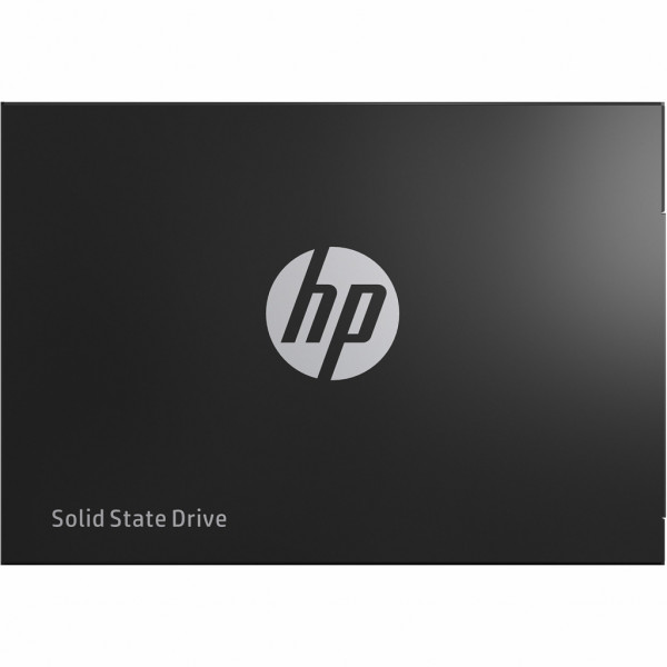 HP (HP official licensee) 345M9AA