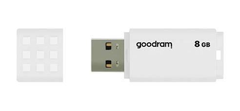 Goodram UME2-0080W0R11