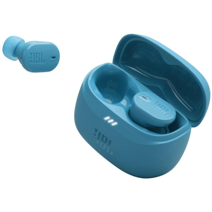 JBL JBLTBUDS2TQE