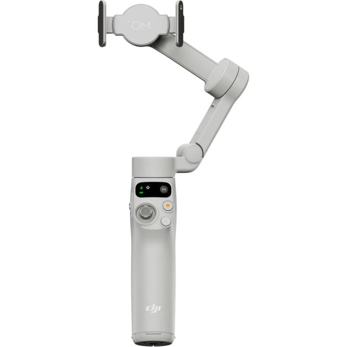 DJI CP.OS.00000406.01