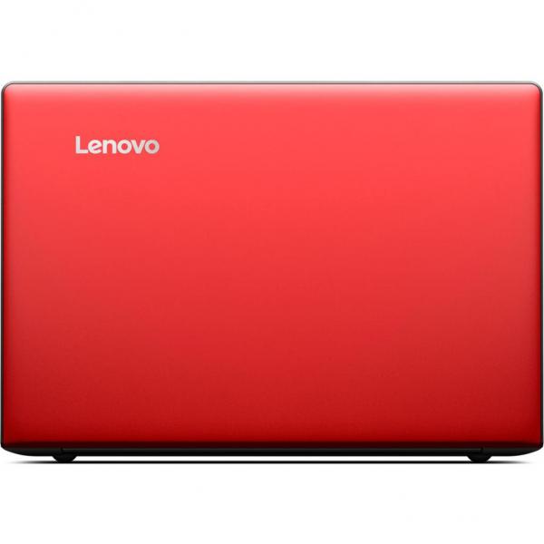 Ноутбук Lenovo IdeaPad 310-15 80TT0052RA