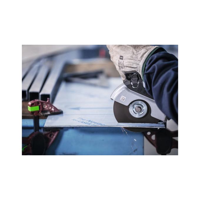 BOSCH 2.608.603.255