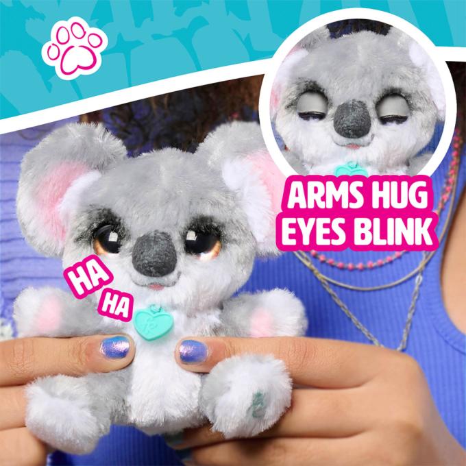 Furreal 28152