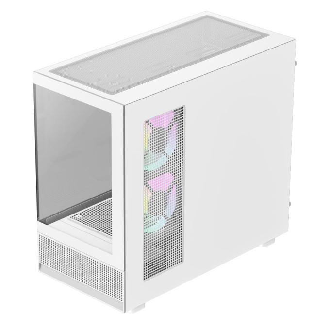 GAMEMAX NEX C31 WH