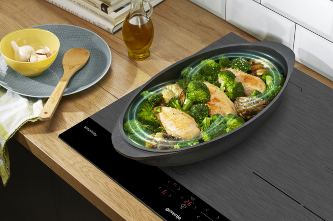 Gorenje 743646