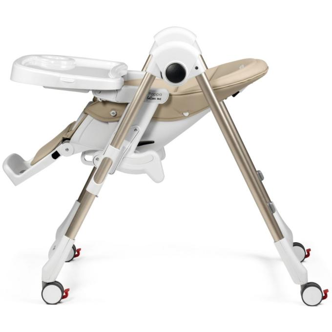 Peg-Perego IH01000000BL06