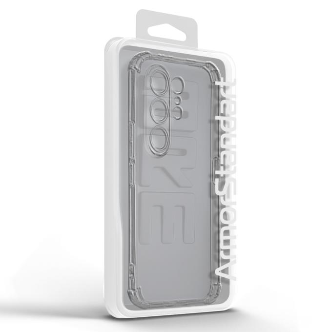 Armorstandart ARM91847