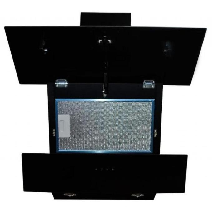 Borgio RNT-SU 60 black