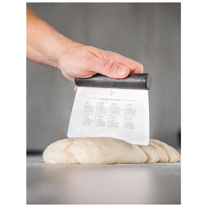 KitchenAid KQG050OHOBE