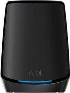 Netgear RBK862SB-100EUS
