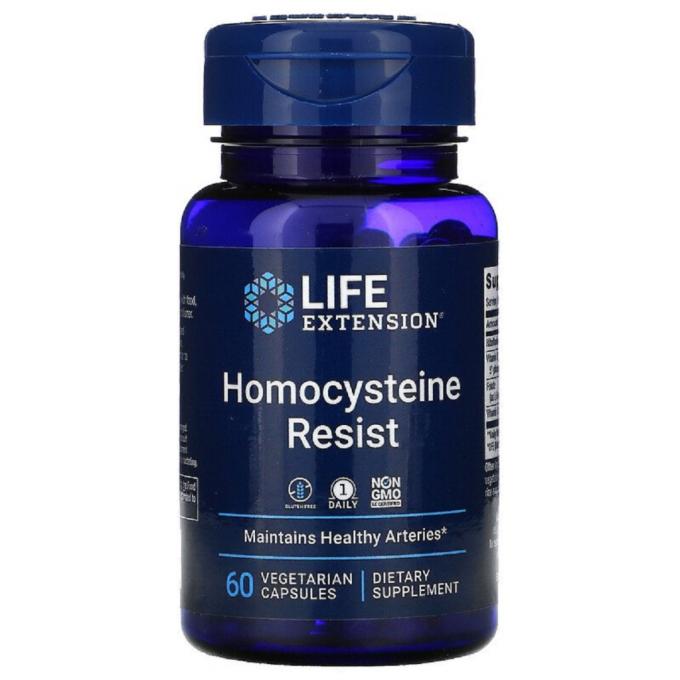 Life Extension LEX21216