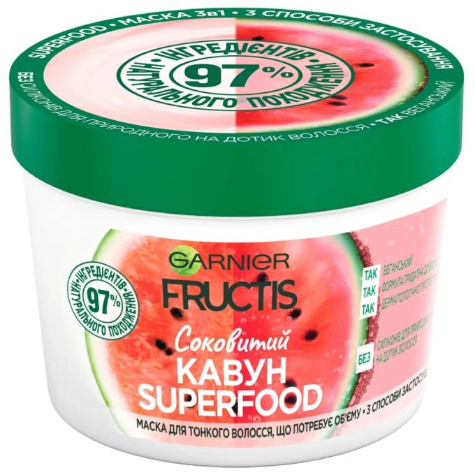 Garnier 3600542389440
