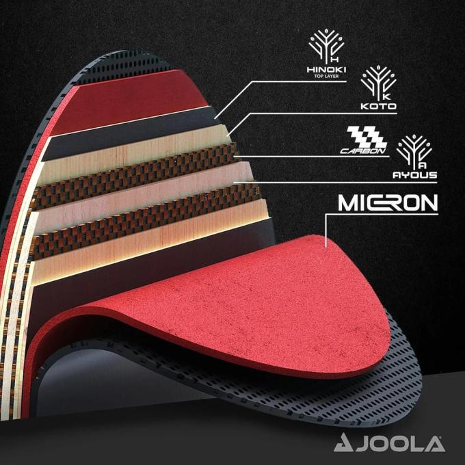 Joola 930762