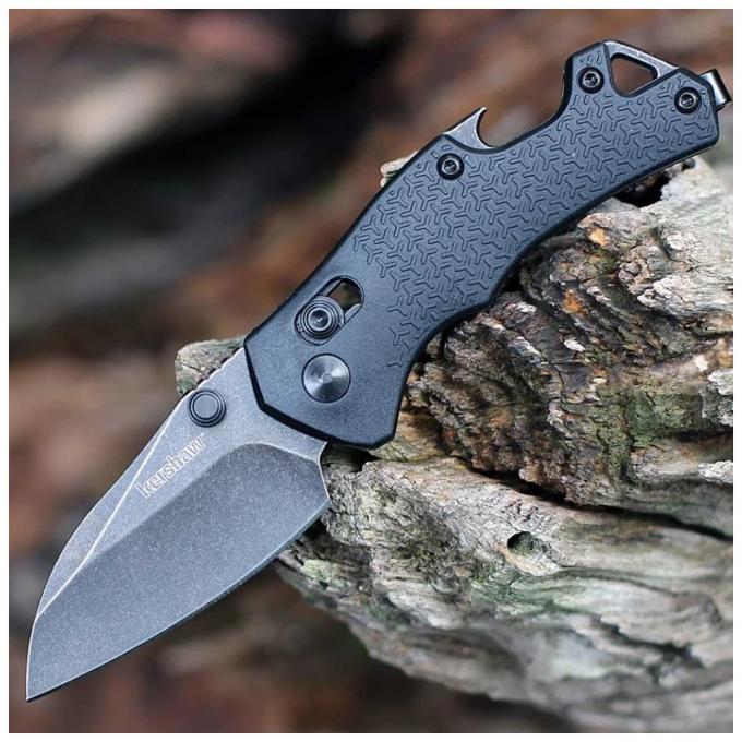 Kershaw 8337