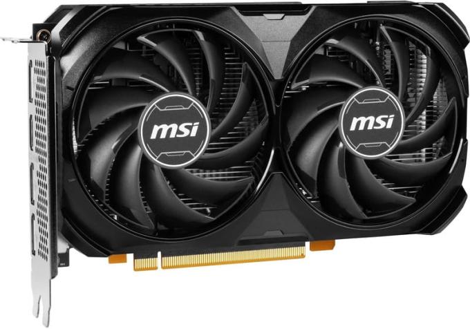 MSI 912-V516-208