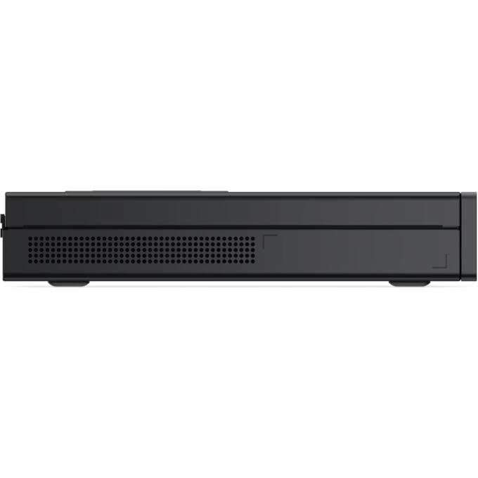 Lenovo 13GE000PUI