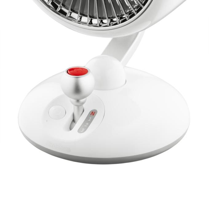 Ardesto FT-F3600W